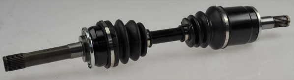 Drive Shaft (GKND12423)