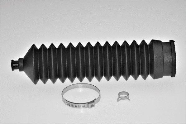 Bellow, steering (83562)