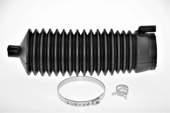 Bellow, steering (83744)