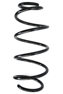 Suspension Spring (86685)