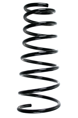 Suspension Spring (56757)