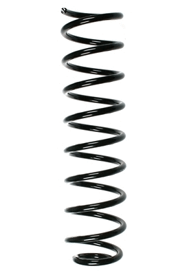 Suspension Spring (56593)
