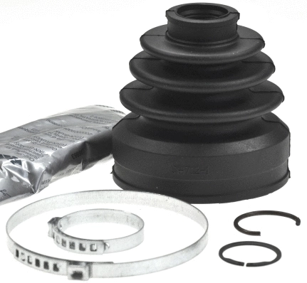 Bellow Kit, drive shaft