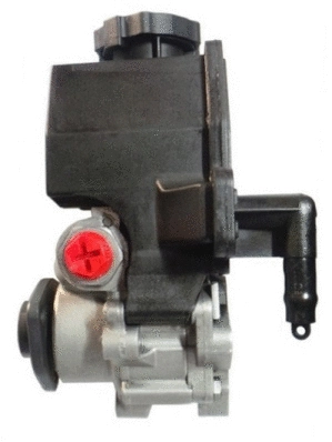 Hydraulic Pump, steering (53933)