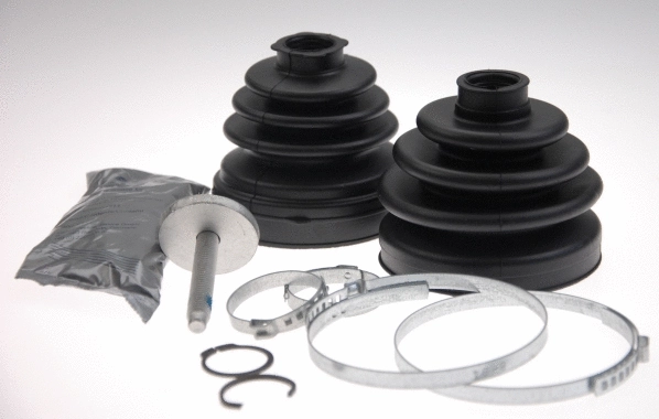 Bellow Kit, drive shaft (36986)