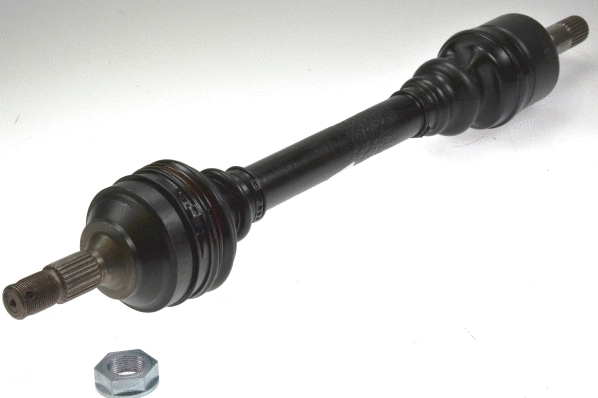Drive Shaft (21731)