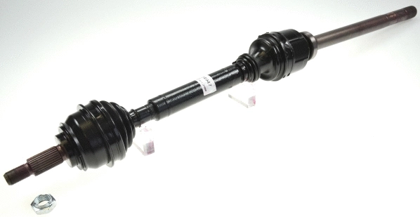 Drive Shaft (24947)