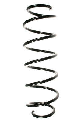 Suspension Spring (85042)