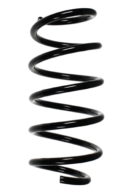 Suspension Spring (56007)