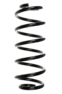 Suspension Spring (56874)