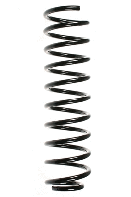 Suspension Spring (49339)