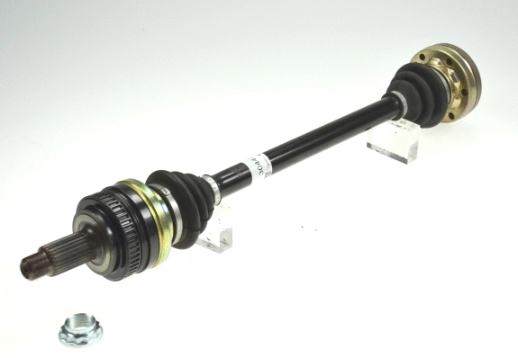Drive Shaft (24125)