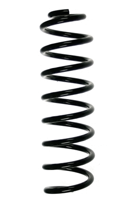 Suspension Spring (56172)