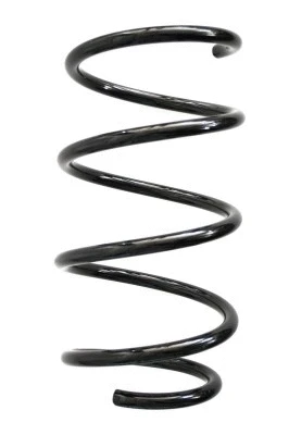 Suspension Spring (56942)