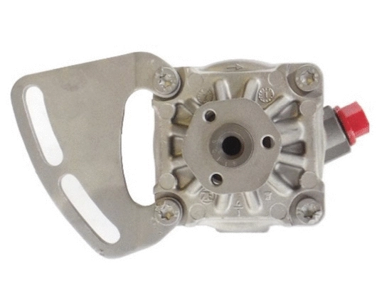 Hydraulic Pump, steering (53612)