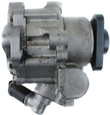 Hydraulic Pump, steering (54300)