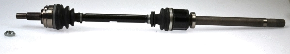 Drive Shaft (24443)