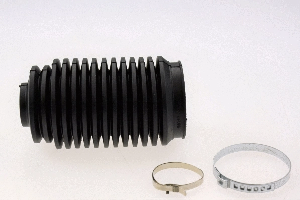 Bellow, steering (83867)