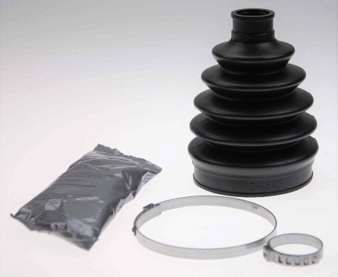 Bellow Kit, drive shaft (37036)