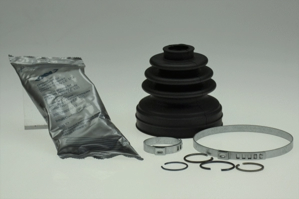 Bellow Kit, drive shaft