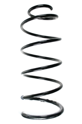Suspension Spring (85007)