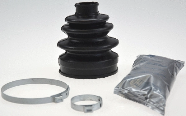 Bellow Kit, drive shaft (22079)