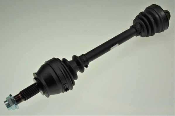 Drive Shaft (24248)