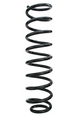 Suspension Spring (85213)