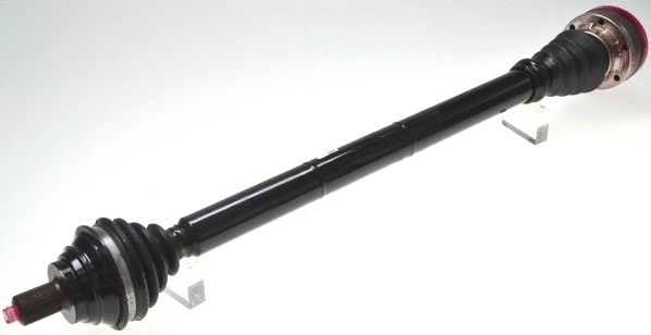 Drive Shaft (24477)