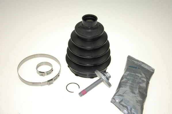 Bellow Kit, drive shaft (36806)