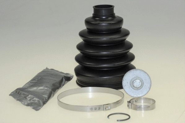 Bellow Kit, drive shaft (36386)