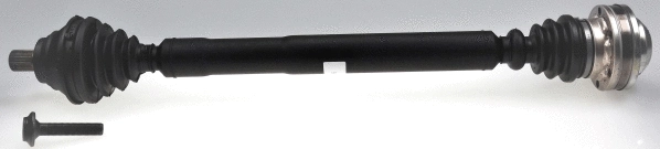Drive Shaft (36116)