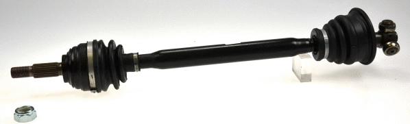 Drive Shaft (24165)