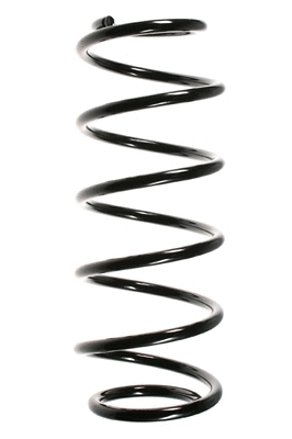 Suspension Spring (55076)