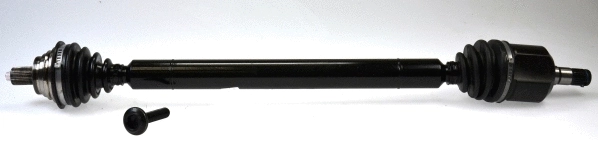 Drive Shaft (24500)