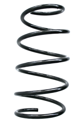Suspension Spring (48448)