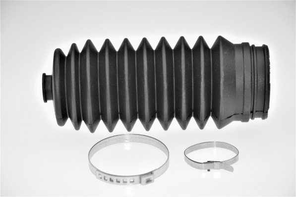 Bellow, steering (83862)