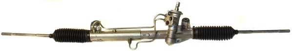 Steering Gear (52250)