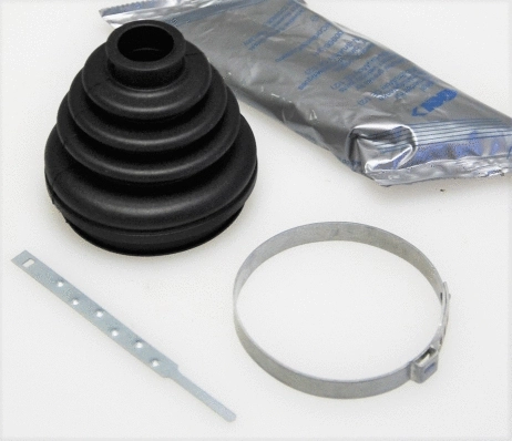 Bellow Kit, drive shaft (36472)