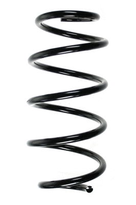 Suspension Spring (56843)