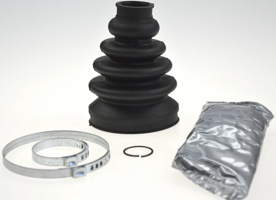 Bellow Kit, drive shaft (24659)