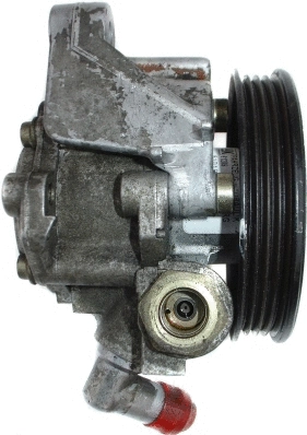 Hydraulic Pump, steering (54147)