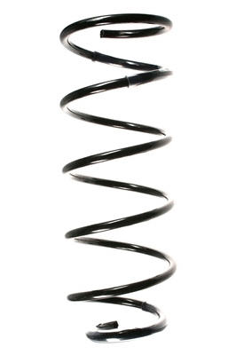 Suspension Spring (49511)