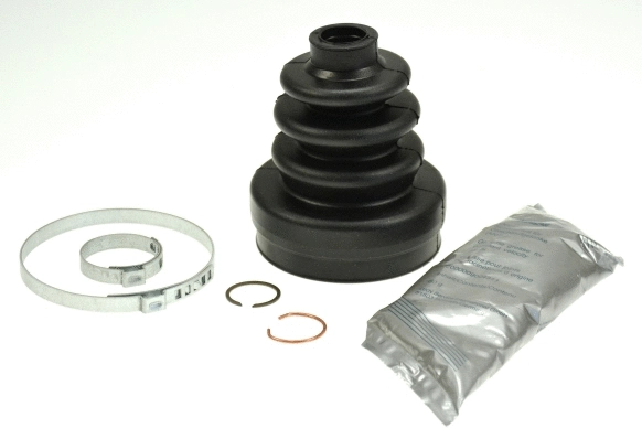 Bellow Kit, drive shaft (25547)