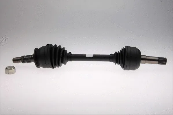 Drive Shaft (36705)
