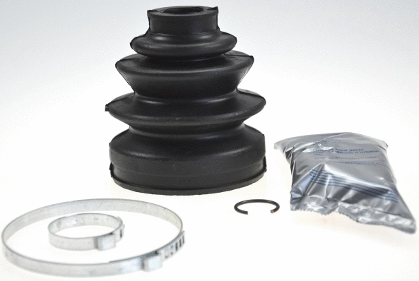 Bellow Kit, drive shaft (26123)