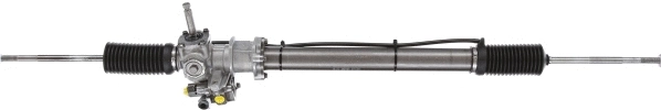 Steering Gear