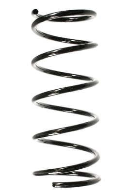 Suspension Spring (55773)
