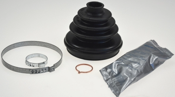 Bellow Kit, drive shaft (26039)