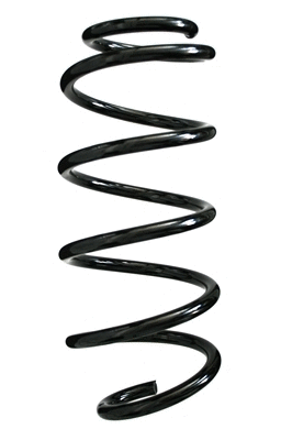 Suspension Spring (86360)